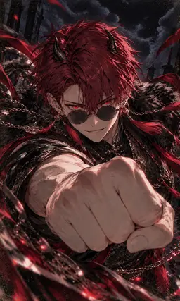 Profile image of Sekiryu