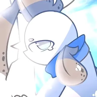 Profile image of 실버