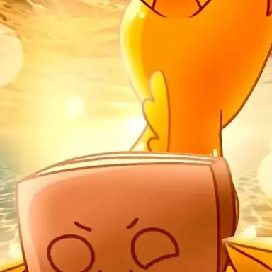 Profile image of 올라