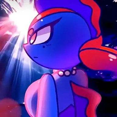 Profile image of 애저