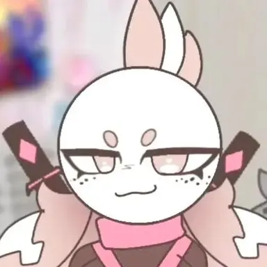 Profile image of 실비아