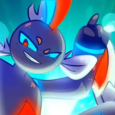 Profile image of 네온