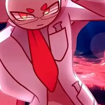 Profile image of 알렉스
