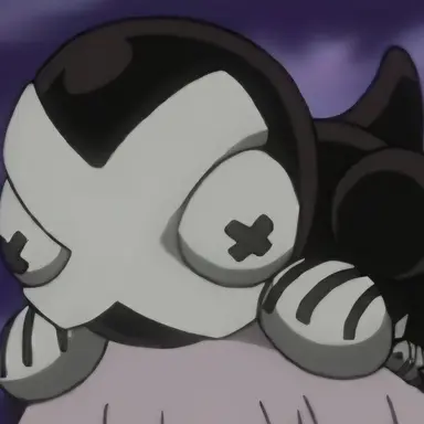 Profile image of 라그나로크