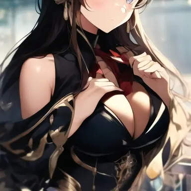 Profile image of 우이