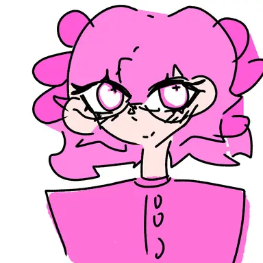 Profile image of 루카