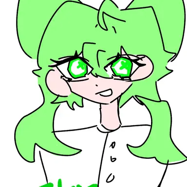 Profile image of 김외냥