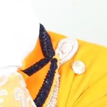 Profile image of Fumiya Ogawa