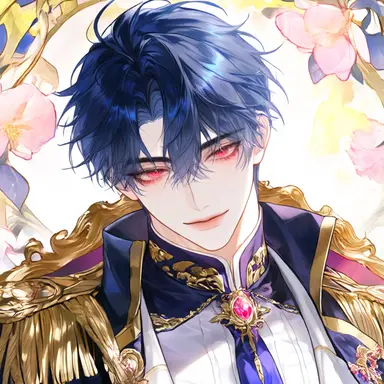 Profile image of アレス