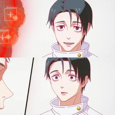 Profile image of 憂太