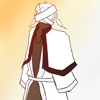 Profile image of クロノス