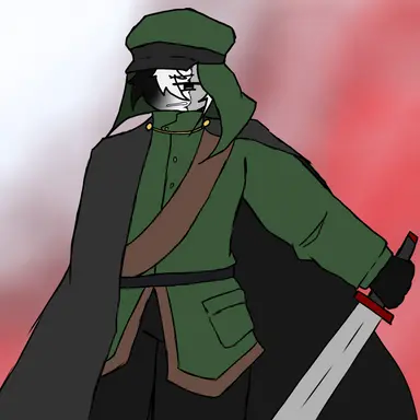 Profile image of グリム