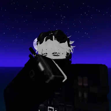 Profile image of クルーエル