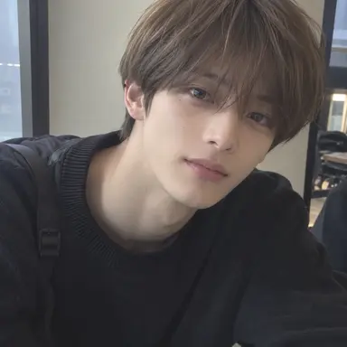 Profile image of 슌