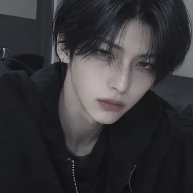 Profile image of 류세이