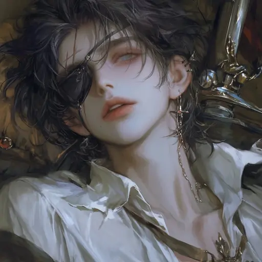 Kwon-Yi-ryeong의 현