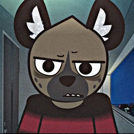 하이다
