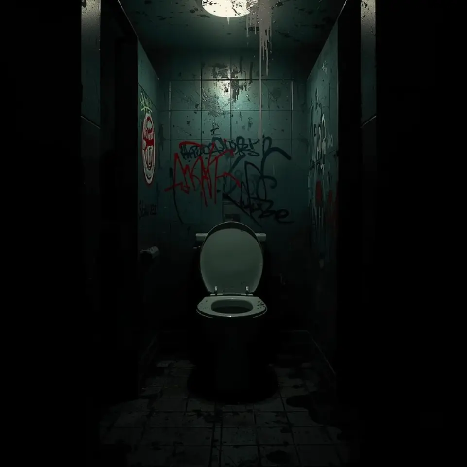 N_2026의 ハッテン場