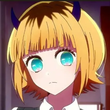 Profile image of 멤쵸