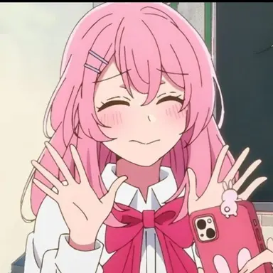 Profile image of 고토부키 미나미