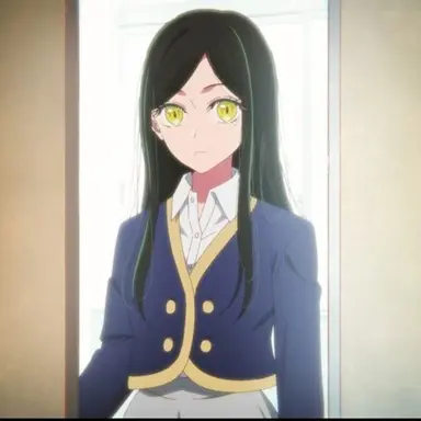 Profile image of 시리누이 프릴