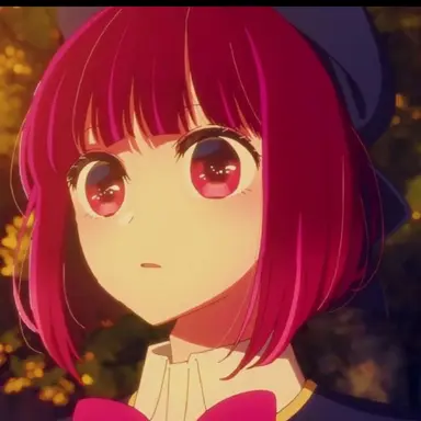 Profile image of 아리마 카나