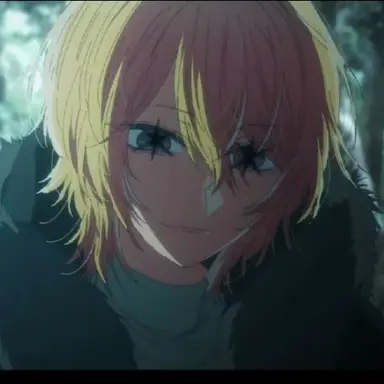 Profile image of 카미키 히카루