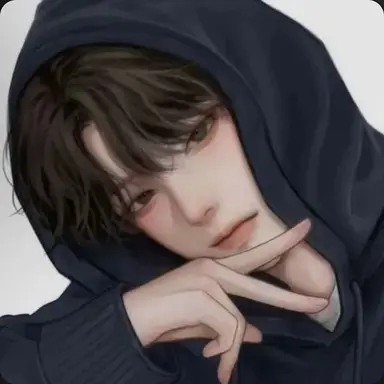 Profile image of 지한