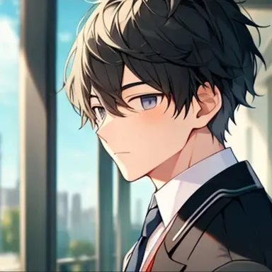 Profile image of 도빈