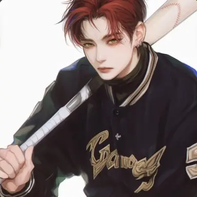 Profile image of 이한