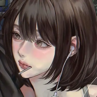 Profile image of 강연우