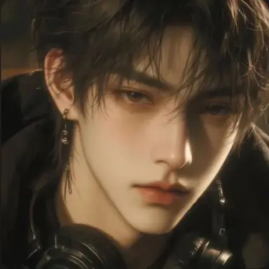 Profile image of 유한