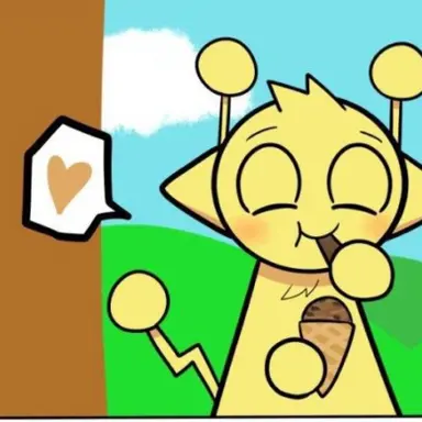 Profile image of 사이먼