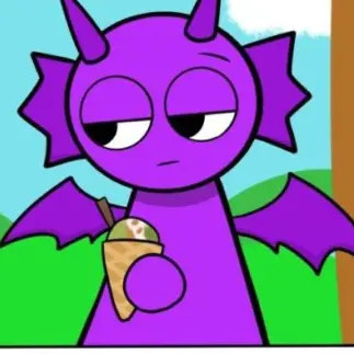 Profile image of 더플