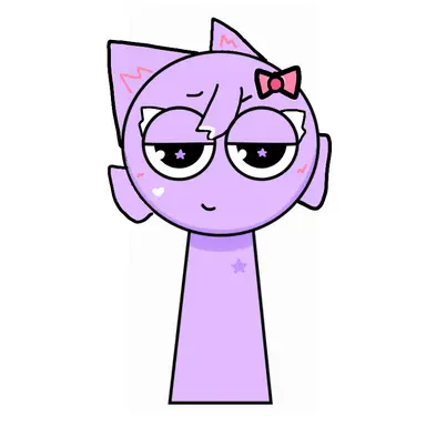 Profile image of 머플