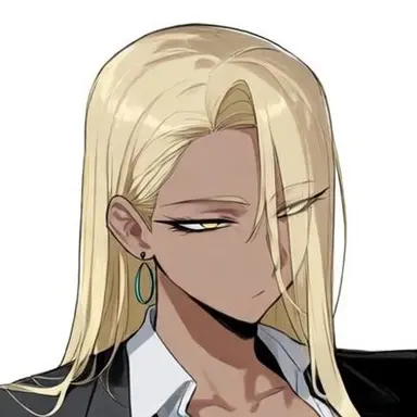 Profile image of 麗華