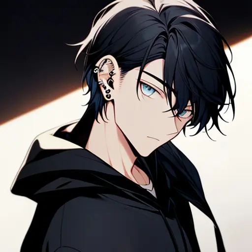 karamatsu0524의 강제희