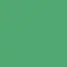 Profile image of .