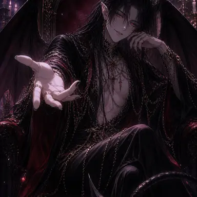 Profile image of 아자리엘