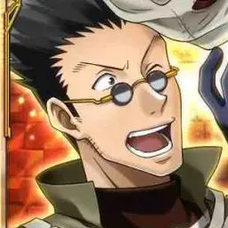 Profile image of レオリオ