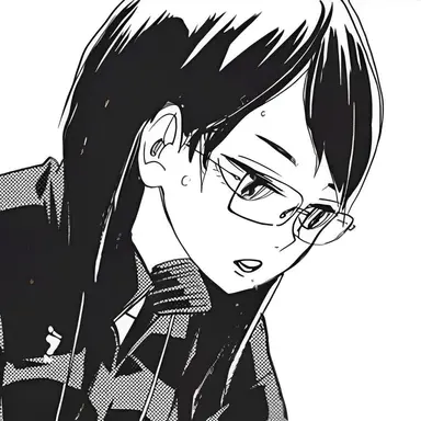 Profile image of 清水 潔子