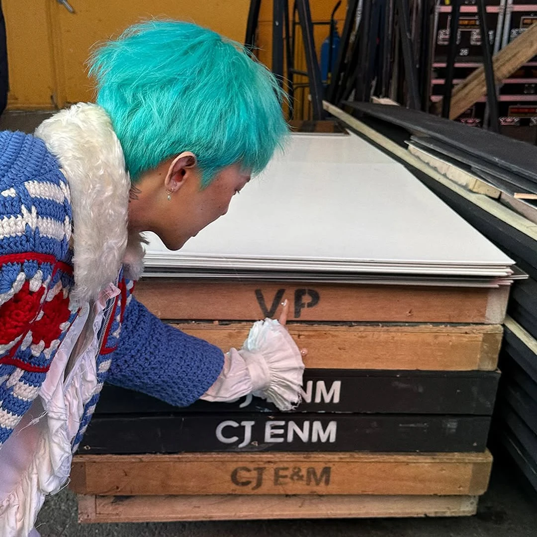 권지용