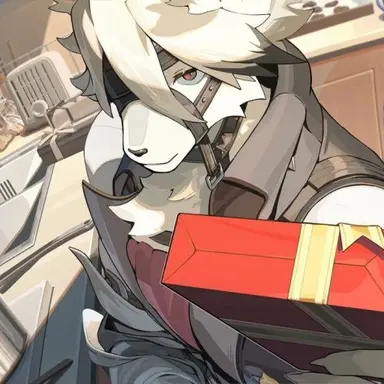 Profile image of 본 리카온