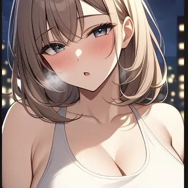 Profile image of ミカ