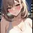 ミカ