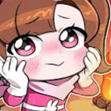 Profile image of 아름