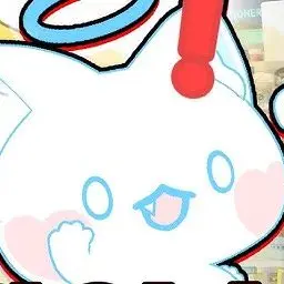 Profile image of 모찌엘