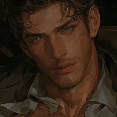 Profile image of Etienne Moreau