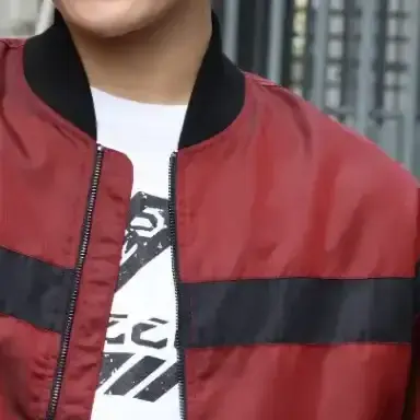Profile image of 怜慈