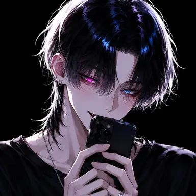 Profile image of 星愛